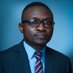 Olaleke Folaranmi (@drgeeone) Twitter profile photo Olaleke Folaranmi (@drgeeone) Twitter profile photo