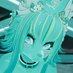 Lustful_Kitsune (@kitsuneakumavr) Twitter profile photo Lustful_Kitsune (@kitsuneakumavr) Twitter profile photo