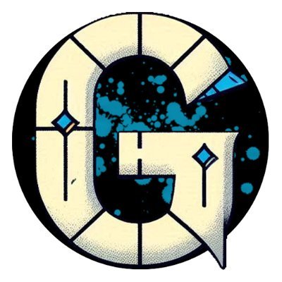 Helping gamers, content creators and other gaming enthusiasts to find the perfect gaming.