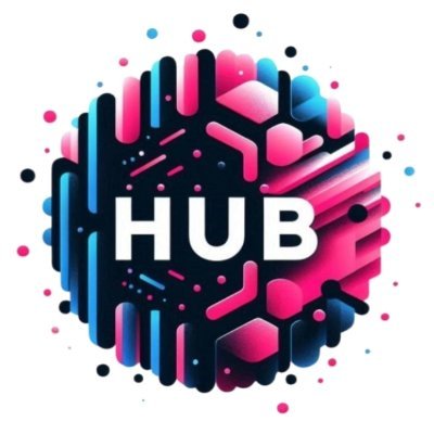 hubeventapp's profile picture. Create and join event anytime, anywhere.