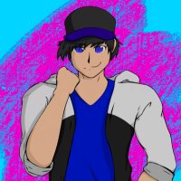Mahihkan Sky (@true_calamity) 's Twitter Profile