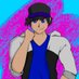 Mahihkan Sky (@true_calamity) Twitter profile photo Mahihkan Sky (@true_calamity) Twitter profile photo