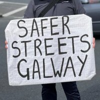 SaferStreets4All (@saferstreets4a) 's Twitter Profile Photo SaferStreets4All (@saferstreets4a) 's Twitter Profile Photo