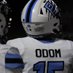 Trent Odom (@trent_odom) Twitter profile photo Trent Odom (@trent_odom) Twitter profile photo