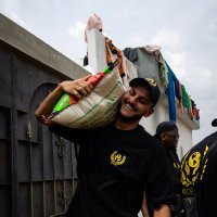 Mohamed (@mohabezzouaoui) 's Twitter Profile Photo Mohamed (@mohabezzouaoui) 's Twitter Profile Photo