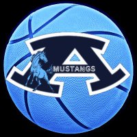Aldine Mustangs Boys Basketball (@aldinemusthoop) 's Twitter Profile