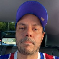 Vicente Chenaud (@vchenaud) 's Twitter Profile
