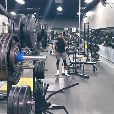 WE got work to do | 🦍