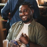 jide Awobona (@jideawobona) 's Twitter Profile Photo jide Awobona (@jideawobona) 's Twitter Profile Photo