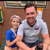 Richard Williams (@rich040612) 's Twitter Profile Photo Richard Williams (@rich040612) 's Twitter Profile Photo