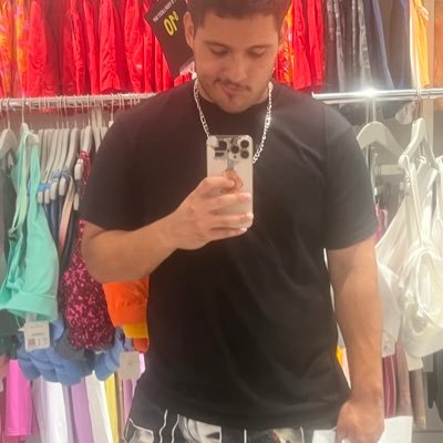 Joe Flores Jr. Profile