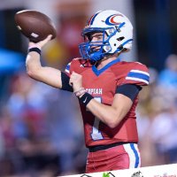 Jackson Teasley (@jt_qb7) 's Twitter Profile