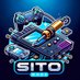 SITOmods (@sitomods) Twitter profile photo SITOmods (@sitomods) Twitter profile photo
