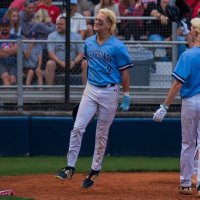 Griffin Tamucci (@griffintamucci) 's Twitter Profile