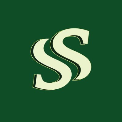 ss_creatives's profile picture. 
