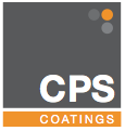 The greatest painting company of all time!!