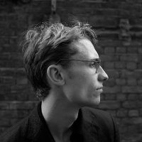 Hugh Vuillier (@hvuillier34729) 's Twitter Profile Photo Hugh Vuillier (@hvuillier34729) 's Twitter Profile Photo