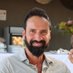 Jordi Hamadi (@jordihamadi) Twitter profile photo Jordi Hamadi (@jordihamadi) Twitter profile photo