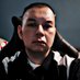 Vince (@jedicrusader4) Twitter profile photo Vince (@jedicrusader4) Twitter profile photo