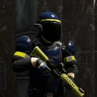 Taser (@taser_sparkman) 's Twitter Profile