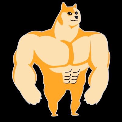 cc_reports's profile picture. D.O.G.E lover since Beginning 🥹 send me doge 🫶: DAkQtP5NzhCGjUx2spPgYKyBrqcxN93yH2