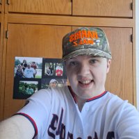 Eli Goldstein (@eligold20283142) 's Twitter Profile Photo Eli Goldstein (@eligold20283142) 's Twitter Profile Photo