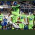 Teagan Williams (@teagan_will6) Twitter profile photo Teagan Williams (@teagan_will6) Twitter profile photo