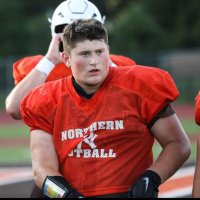 William Martin (@will_martin56) 's Twitter Profile Photo William Martin (@will_martin56) 's Twitter Profile Photo
