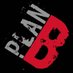 Blank Name (@blankpersonn) Twitter profile photo Blank Name (@blankpersonn) Twitter profile photo