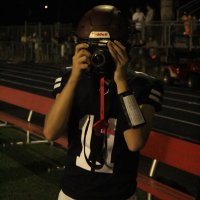 connor bushey (@connorbushey) 's Twitter Profile