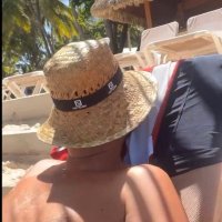 Carlos (@carlosmfdezroch) 's Twitter Profile