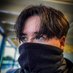 Lucas (@koreanirishman_) Twitter profile photo Lucas (@koreanirishman_) Twitter profile photo
