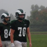 Kane Hornbaker (@kanehornbaker) 's Twitter Profile