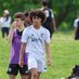 Joshua Rosemond (@joshrosemond5) Twitter profile photo Joshua Rosemond (@joshrosemond5) Twitter profile photo