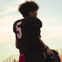 Sebastian Vasquez (@5sebasss33) 's Twitter Profile Photo Sebastian Vasquez (@5sebasss33) 's Twitter Profile Photo
