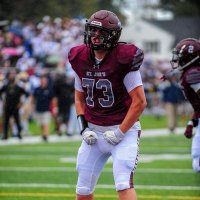 Ben Foglia-Albrecht ✞ (@benalbrecht29) 's Twitter Profile Photo Ben Foglia-Albrecht ✞ (@benalbrecht29) 's Twitter Profile Photo