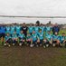 The Vineyard FC (@thevinnyfc1) Twitter profile photo The Vineyard FC (@thevinnyfc1) Twitter profile photo
