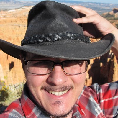 Kurt Denizさんのプロフィール画像