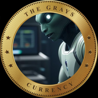Trader Greg - DigitalAssetManagement.DAO (@highyieldforex) 's Twitter Profile Photo Trader Greg - DigitalAssetManagement.DAO (@highyieldforex) 's Twitter Profile Photo