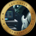 Trader Greg - DigitalAssetManagement.DAO (@highyieldforex) Twitter profile photo Trader Greg - DigitalAssetManagement.DAO (@highyieldforex) Twitter profile photo