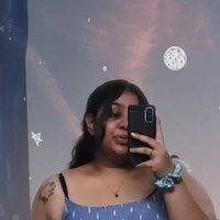 thangameyyyyy (@tamiliantraasda) 's Twitter Profile
