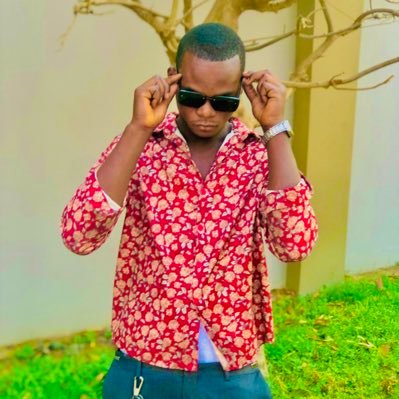 FaustinIuse's profile picture. 