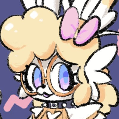 VanillaSylv's profile picture. go to @vanillasylv.bsky.social go to @vanillasylv.bsky.social go to @vanillasylv.bsky.social go to @vanillasylv.bsky.social go to @vanillasylv.bsky.social go to