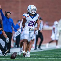 Zion Washington (@zionwashington_) 's Twitter Profile Photo