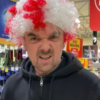 Paul Jarvis ๐ฆ (@jarvothegooner) 's Twitter Profile Photo Paul Jarvis ๐ฆ (@jarvothegooner) 's Twitter Profile Photo