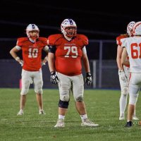 Samuel Hankey (@hankthetank790) 's Twitter Profile
