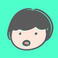 てんちゃん (@tenn_x_yt) 's Twitter Profile Photo てんちゃん (@tenn_x_yt) 's Twitter Profile Photo