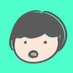 てんちゃん (@tenn_x_yt) Twitter profile photo てんちゃん (@tenn_x_yt) Twitter profile photo