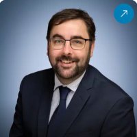 🦠Matt King 🔬🤿 NPQSL MRSB BSc (@mrkingstsci) 's Twitter Profile Photo