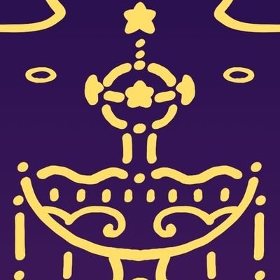 ⭐️La cuenta oficial del servidor de Discord 🎏Golden Roar‼️
Puedes contactarnos en nuestro 📮MD